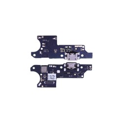 Charging Board Motorola Moto G8 Power Lite Charging Board Motorola Moto G8 Power Lite